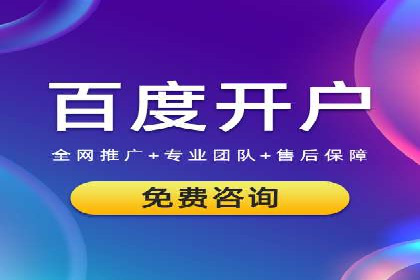 竞价SEM托管服务效果评估与案例分析